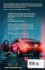 SMOKETOWN VOL 01 TP [9781635355208]